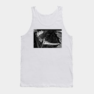 boat Tank Top